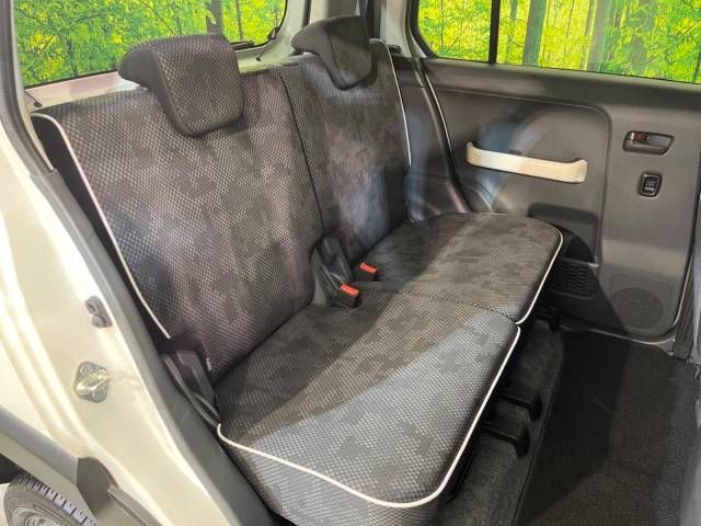 Suzuki HUSTLER 2019-06 25097-10
