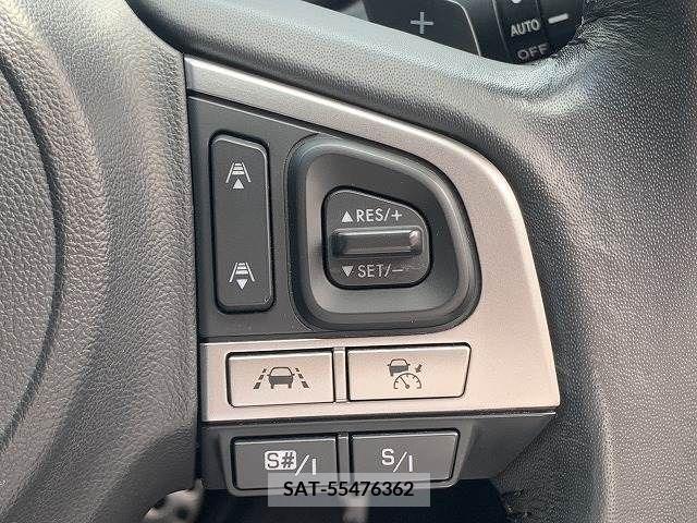 Subaru OUTBACK 2015-01 373453-4