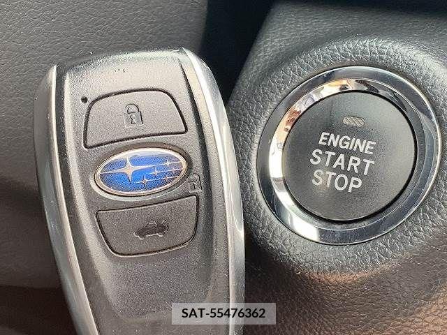 Subaru OUTBACK 2015-01 373453-8
