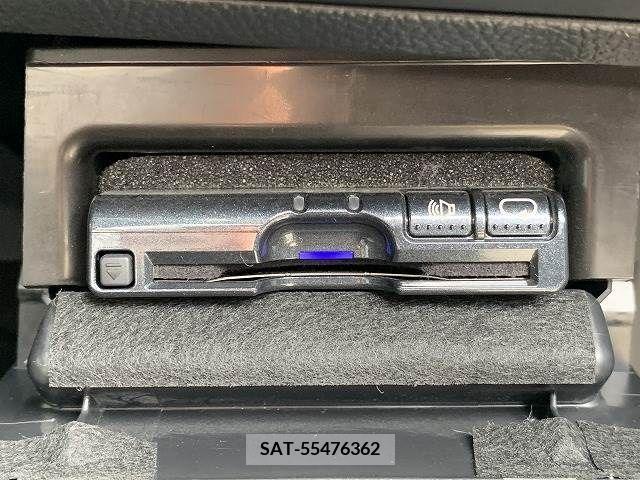 Subaru OUTBACK 2015-01 373453-6