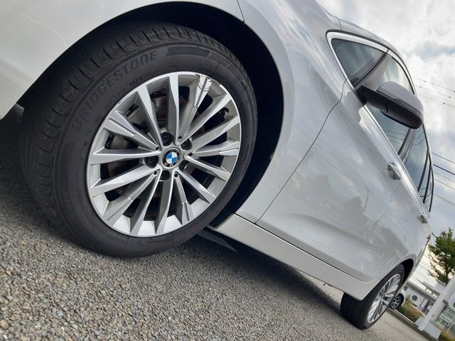 Bmw 2 SERIES 2021-09 21731-27