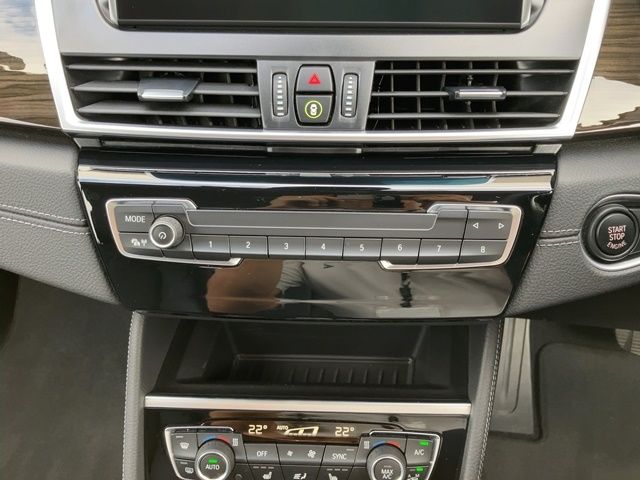 Bmw 2 SERIES 2021-09 21731-14