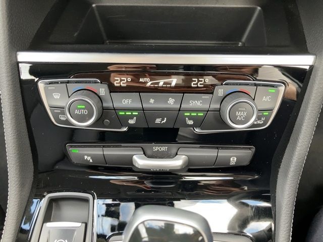 Bmw 2 SERIES 2021-09 21731-15