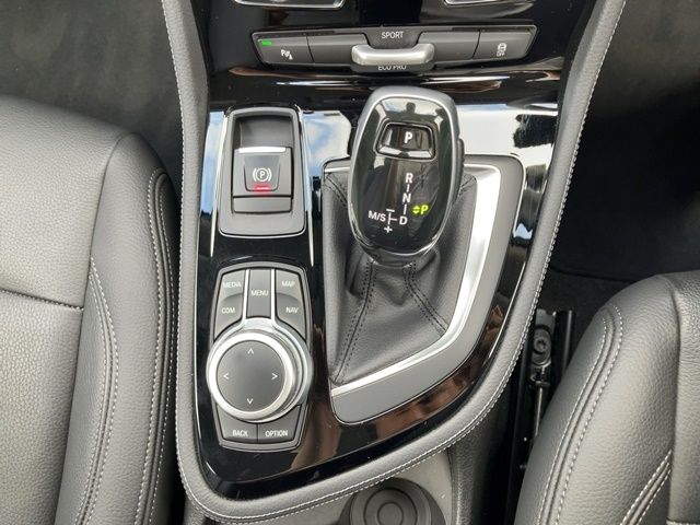 Bmw 2 SERIES 2021-09 21731-16