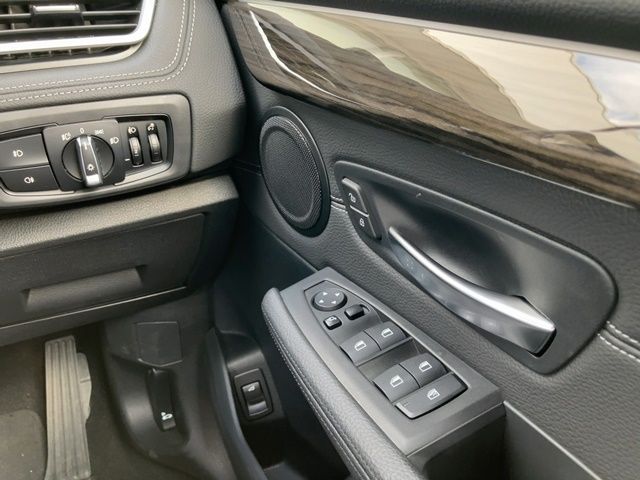 Bmw 2 SERIES 2021-09 21731-17