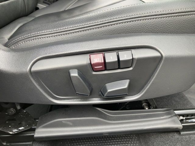 Bmw 2 SERIES 2021-09 21731-21