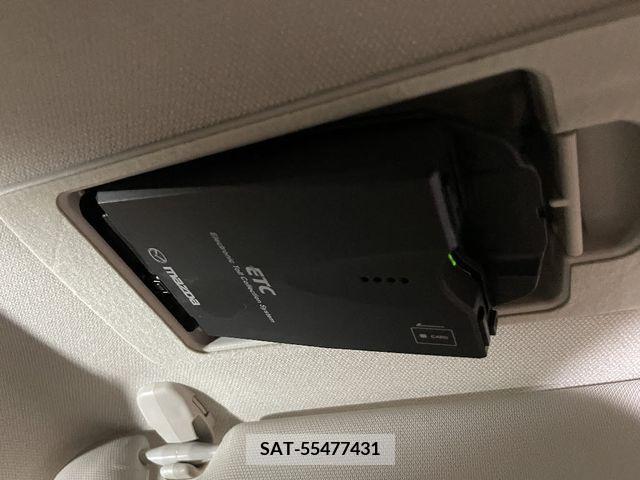 Mazda CX-3 2015-05 301995-17