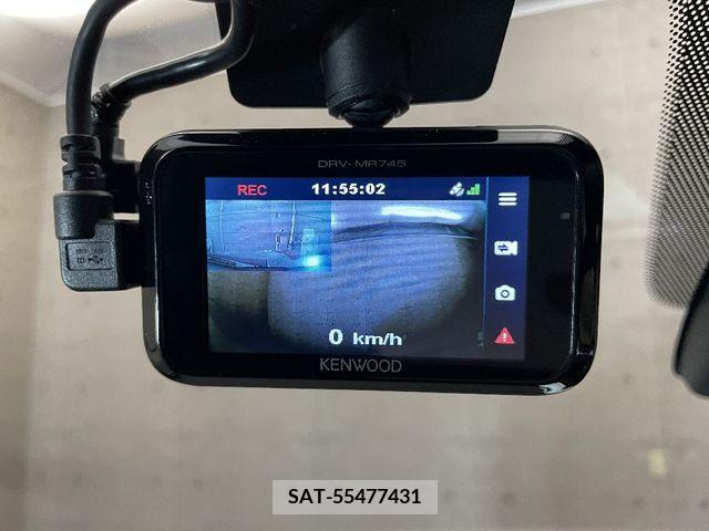 Mazda CX-3 2015-05 301995-18