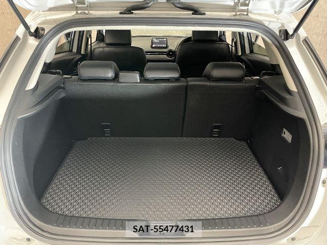 Mazda CX-3 2015-05 301995-13