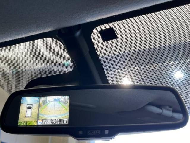 Nissan NOTE 2015-02 22717-5
