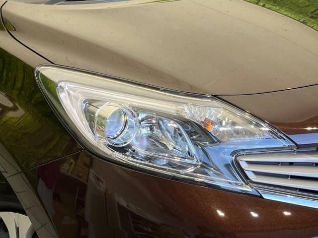 Nissan NOTE 2015-02 22717-12