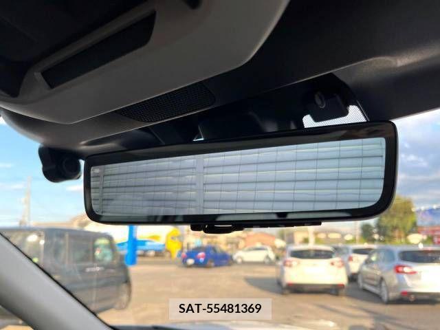 Subaru FORESTER 2021-12 270253-6