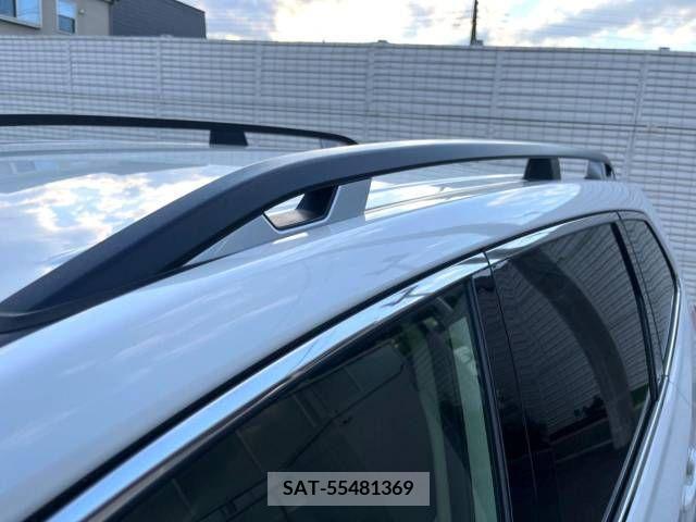 Subaru FORESTER 2021-12 270253-5