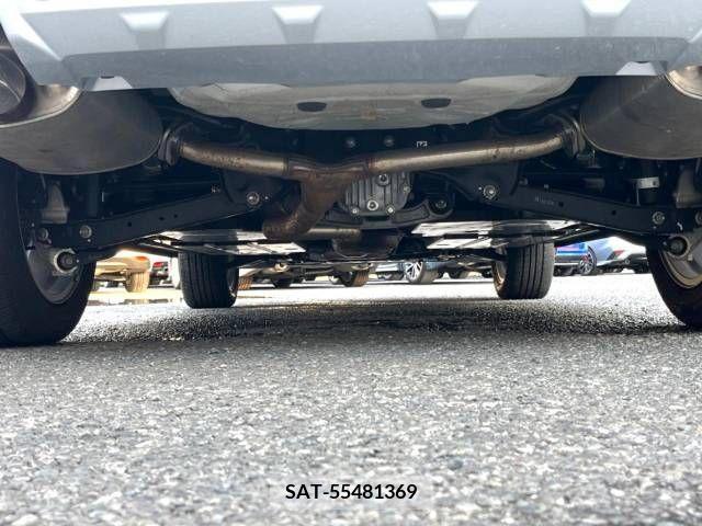 Subaru FORESTER 2021-12 270253-19
