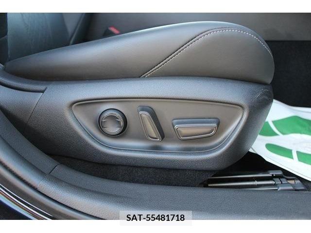 Toyota Mirai 2021-07 225365-4