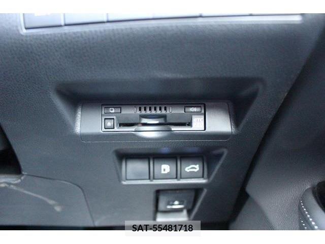 Toyota Mirai 2021-07 225365-3