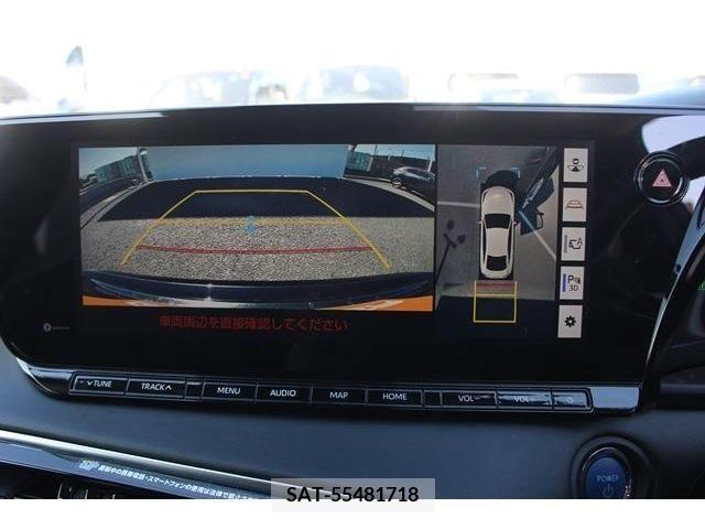 Toyota Mirai 2021-07 225365-2