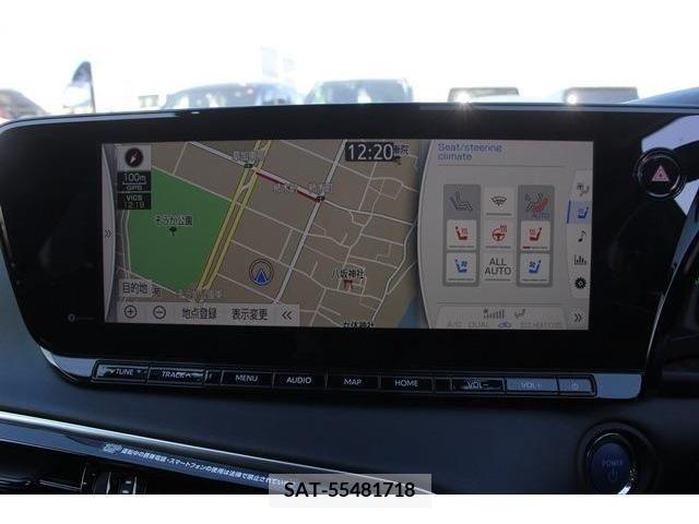 Toyota Mirai 2021-07 225365-1