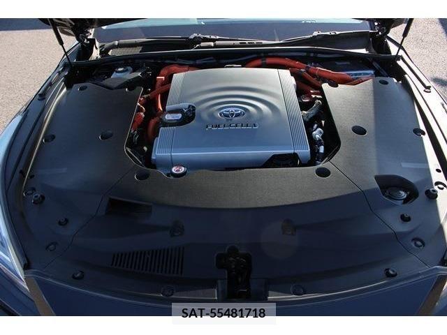 Toyota Mirai 2021-07 225365-17