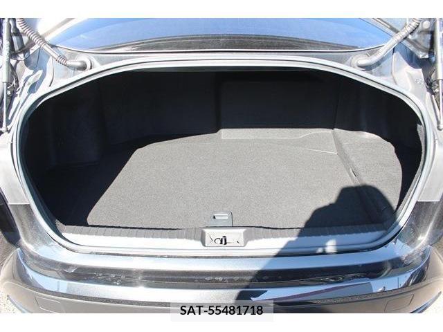 Toyota Mirai 2021-07 225365-16