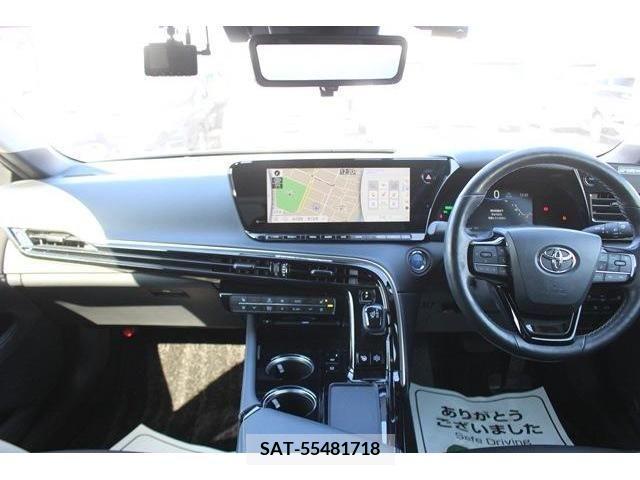 Toyota Mirai 2021-07 225365-14