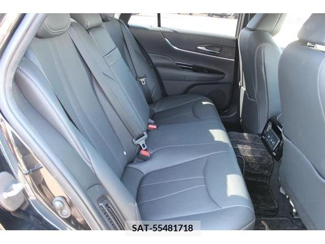 Toyota Mirai 2021-07 225365-13