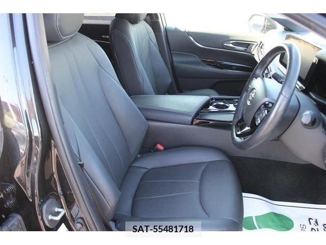 Toyota Mirai 2021-07 225365-12