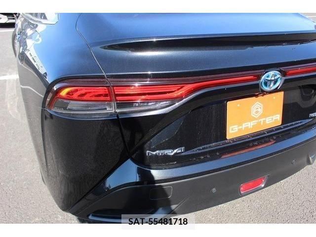 Toyota Mirai 2021-07 225365-11
