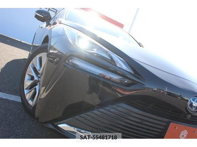 Toyota Mirai 2021-07 225365-10
