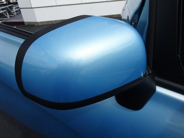 Nissan NOTE 2013-12 23964-10