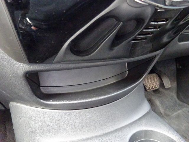 Nissan NOTE 2013-12 23964-21