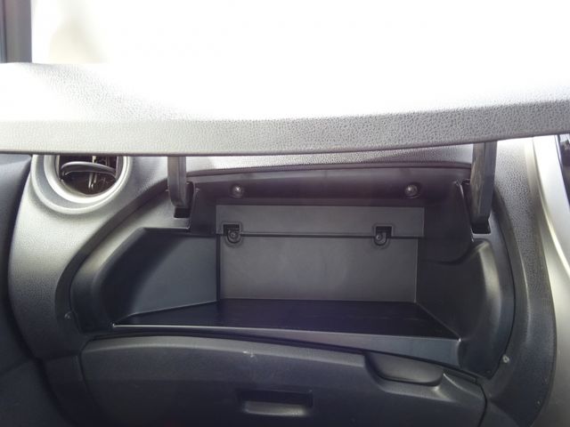 Nissan NOTE 2013-12 23964-19