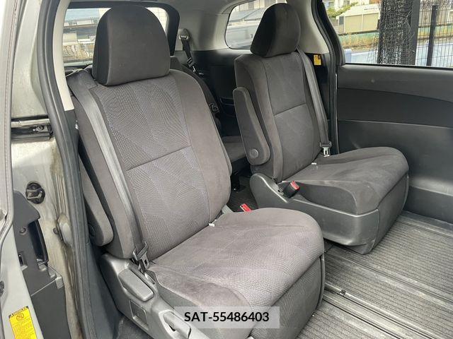 Toyota ESTIMA 2013-03 209497-16