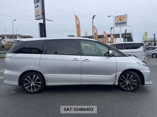 Toyota ESTIMA 2013-03 209497-5