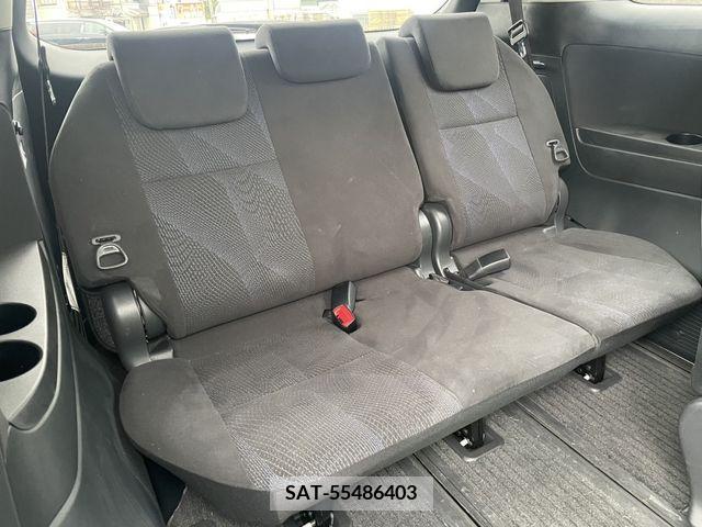 Toyota ESTIMA 2013-03 209497-18