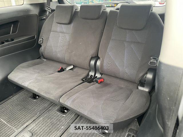 Toyota ESTIMA 2013-03 209497-19
