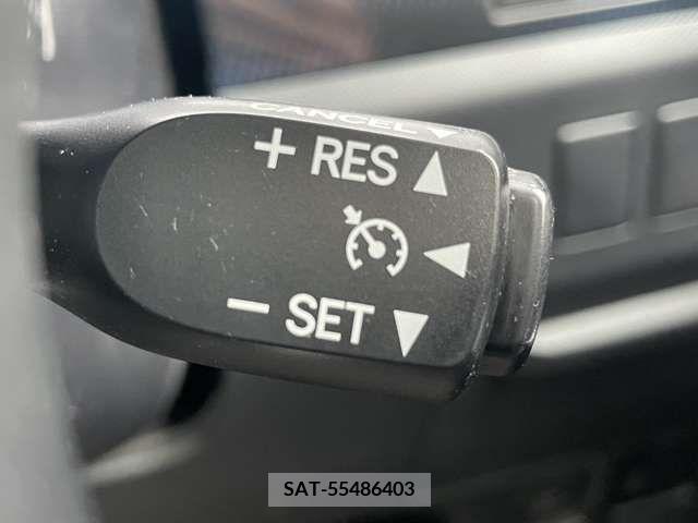 Toyota ESTIMA 2013-03 209497-13