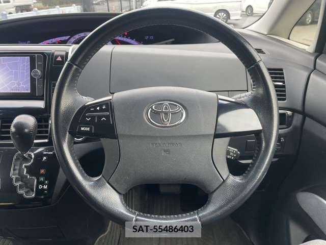 Toyota ESTIMA 2013-03 209497-12
