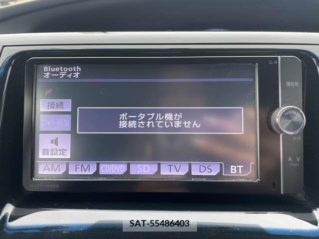 Toyota ESTIMA 2013-03 209497-10