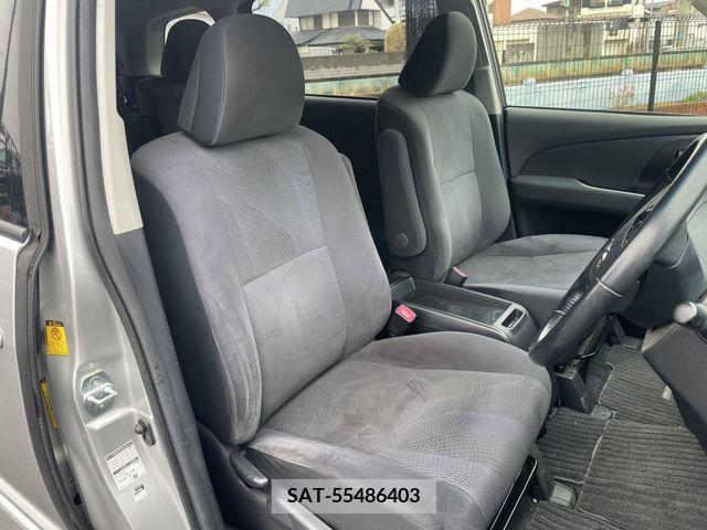 Toyota ESTIMA 2013-03 209497-14