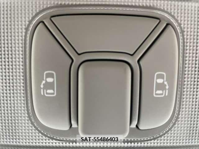 Toyota ESTIMA 2013-03 209497-7