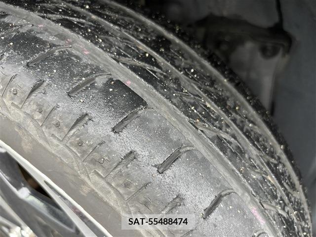 Honda N-WGN 2014-06 298161-18