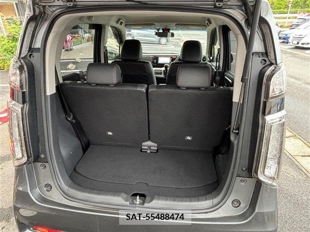 Honda N-WGN 2014-06 298161-17
