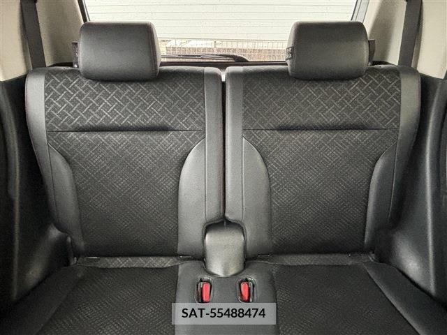 Honda N-WGN 2014-06 298161-16