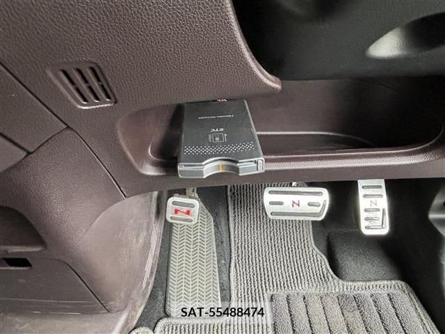 Honda N-WGN 2014-06 298161-14