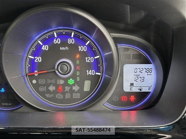 Honda N-WGN 2014-06 298161-9