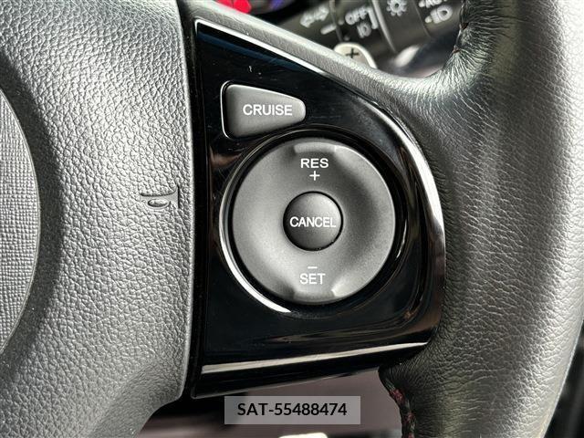Honda N-WGN 2014-06 298161-10