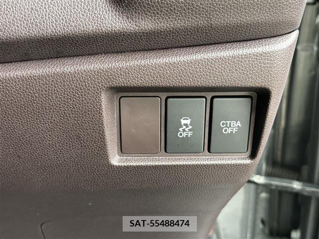 Honda N-WGN 2014-06 298161-11