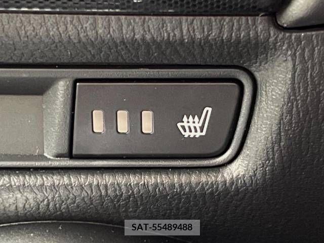 Mazda DEMIO 2016-07 301944-6