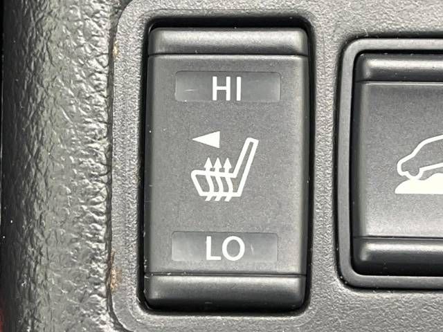 Nissan X-TRAIL 2016-03 193459-5